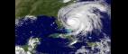 Need To Know | Extreme weather and climate change | PBS