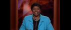 Washington Week | August 26, 2011 | PBS