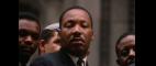 Tavis Smiley Reports | "MLK: A Call to Conscience" - Part 2 | PBS