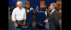 Antiques Roadshow | Preview: Hartford, Hour 3 | PBS