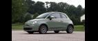 MotorWeek | 2012 Fiat 500c & 2011 Hyundai Elantra | PBS
