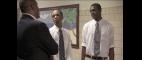 Tavis Smiley Reports | Brandon Rose and Jamill Jackson | PBS