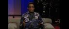 Tavis Smiley | Jazz icon Herbie Hancock | PBS