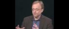 The Open Mind | The Death of Conservatism, Part I | PBS