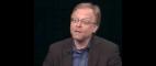 The Open Mind | The Death of Conservatism, Part II | PBS