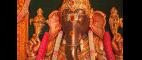 Religion & Ethics NewsWeekly | Ganesha Chaturthi | PBS