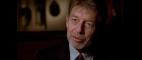 American Experience | The Center of the World: New York | Pete Hamill, Writer | PBS