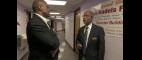 Tavis Smiley Reports | Principal Woolworth Davis | PBS