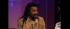 Tavis Smiley | Nick Ashford Tribute | PBS