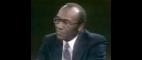 The Open Mind | The Social Contract | PBS
