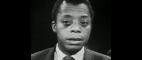 American Experience | Citizen King | James Baldwin from "The Negro and the American Promise" | PBS
