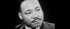 American Experience | Martin Luther King on "The Negro and the American Promise" | PBS