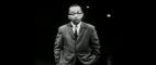 American Experience | Citizen King | Introduction to "The Negro and the American Promise" | PBS