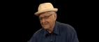 The Open Mind | Television's Man For All Seasons | PBS