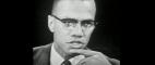 American Experience | Citizen King | Malcolm X on "The Negro and the American Promise" | PBS