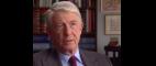 American Experience | The Rockefellers | Attica Prison Riot | PBS