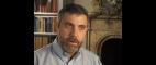 American Experience | The Rockefellers | Paul Krugman Interview | PBS