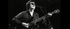 Austin City Limits | Roy Orbison | PBS