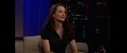 Tavis Smiley | Actress Kristin Davis | PBS