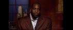 Tavis Smiley | Former Detroit mayor Kwame Kilpatrick | PBS