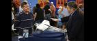 Antiques Roadshow | Las Vegas, NV (Hour 3) - Preview | PBS
