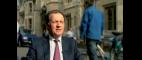 Masterpiece | Inspector Lewis: Kevin Whately Takes Fan Questions | PBS
