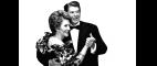 Nancy Reagan | The Role of a Lifetime | PBS