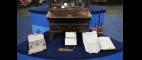Antiques Roadshow | Relative Riches - Preview | PBS