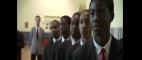 Tavis Smiley | Too Important to Fail Promo Clip | PBS