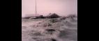 American Experience | Fatal Flood Film Clips | PBS
