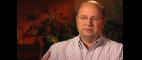 Religion & Ethics NewsWeekly | Ten Years Later: Scott Appleby | PBS