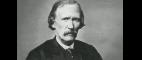 American Experience | Kit Carson Preview | PBS