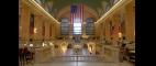 American Experience | Grand Central Preview | PBS