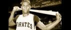 American Experience | Roberto Clemente Preview | PBS