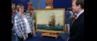 Antiques Roadshow | Relative Riches - Excerpt | PBS
