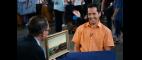 Antiques Roadshow | Las Vegas, Hour 3 - Excerpt | PBS