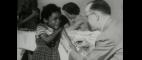 American Experience | The Polio Crusade Preview | PBS