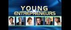 Nightly Business Report | Young Entrepreneurs Take Good Ideas to Successful Start-ups | PBS