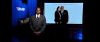 Tavis Smiley Reports | Too Important to Fail | Teacher Video Diary | PBS