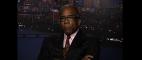 Tavis Smiley | Law professor-author Randall Kennedy | PBS