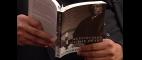 Religion & Ethics NewsWeekly | Ten Years Later: Robert Franklin | PBS