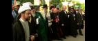 Religion & Ethics NewsWeekly | Interfaith Relations Ten Years Later | PBS