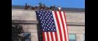 Washington Week | Reporters Remember: The Morning of 9/11 | PBS
