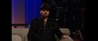 Tavis Smiley | Musician Dave Stewart | PBS