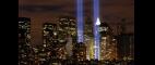 Religion & Ethics NewsWeekly | Ten Years Later: Students Remember 9/11 | PBS