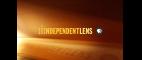Independent Lens | Independent Lens Launches Its Tenth Season | PBS
