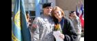 Need To Know | Military Families - Home Front Hearts | PBS