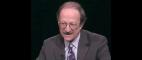 The Open Mind | The Art and Politics of Science, Part II | PBS