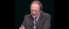 The Open Mind | The Art and Politics of Science, Part I | PBS