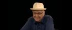 The Open Mind | Television's Man For All Seasons, Part II | PBS